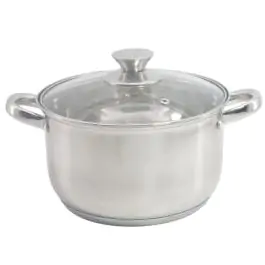 Serpa Rosberg sa poklopcem R51210L22 4.5l 871OM