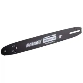 Mač za električnu testeru ECS24 400mm 141318 943OM