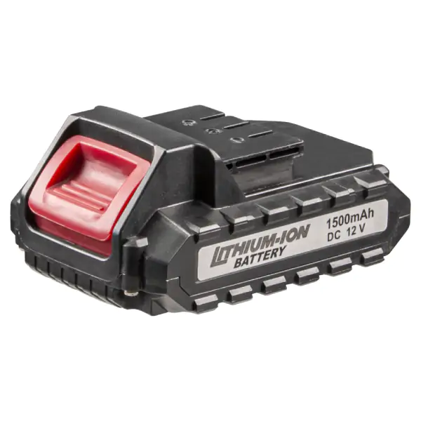 Baterija za RD-CDL34 1.5mAh 131163 5449OM