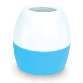 Led dekorativna OLPNL lampa nocna-projektor 3282OM