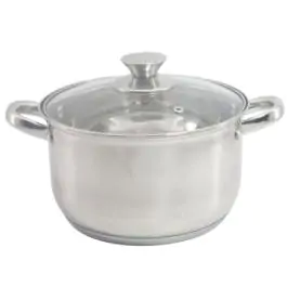 Šerpa Rosberg R51210L18 2.5l 1775OM