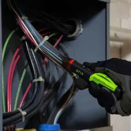 Beskontaktni detektor napona GT-13 Greenlee