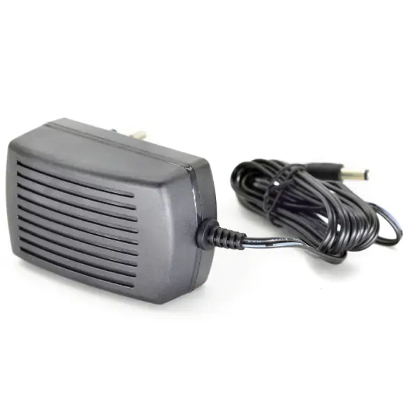 Punjac baterije RD-CDL09T i RDP-CDL26 039705 5301OM