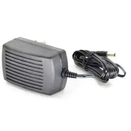 Punjac baterije RD-CDL09T i RDP-CDL26 039705 5301OM