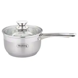 Šerpa sa poklopcem R51210H16K 1.9l 2262OM