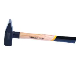 ČekiĆ TMP drvena dr&scaron;ka 1500gr 240109 3957OM