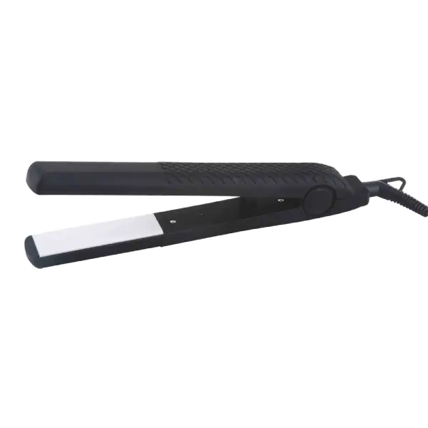 Pegla za kosu Rosberg R51101C 38W crna 2100OM