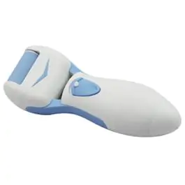 Turpija za pete SP-1817-A električna belo/plava 1908OM