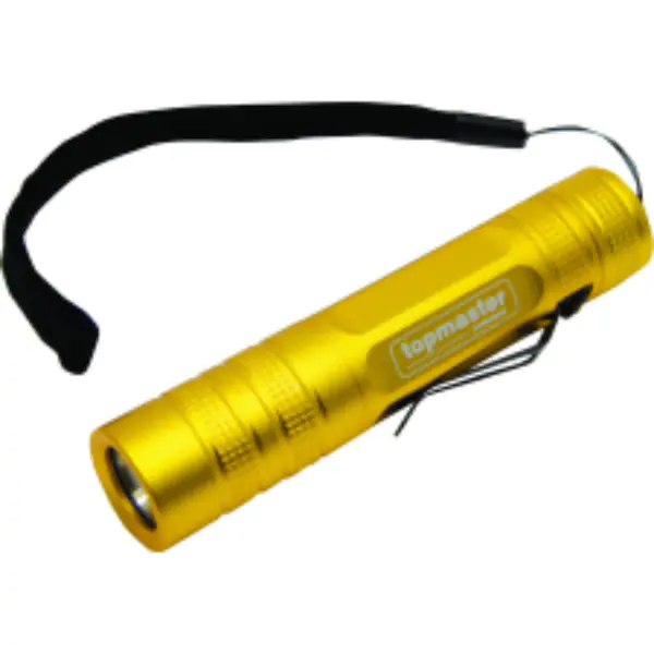 Led lampa TMP 3 načina rada 3W 232502 3936OM