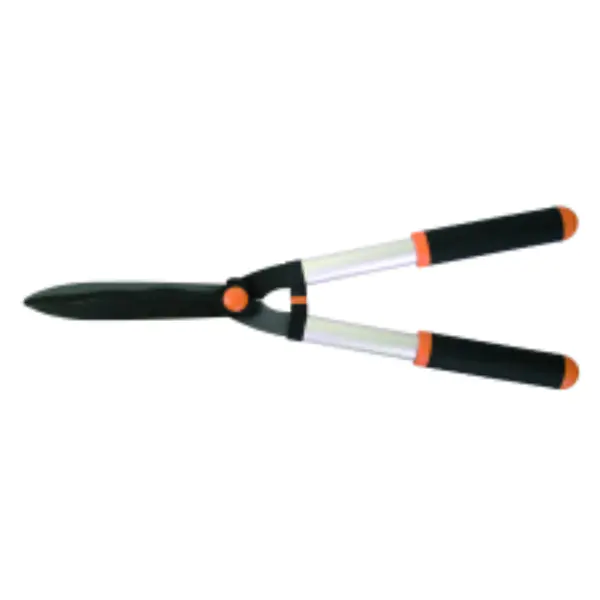 Makaze TG za živu ogradu 600mm 382911 4335OM