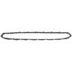 Lanac za električne testere 3/8".050" (1.3mm) 57 140104 3347OM