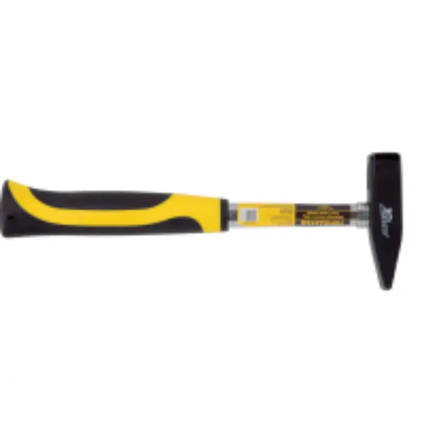 Čekić TMP sa metalnom drskom 500gr x 320mm 240120 3963OM