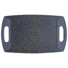 Daska za sečenje Z-1635-AM plastična 2370OM