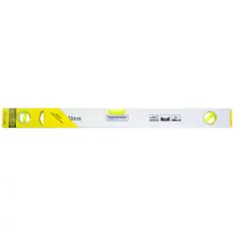 Libela TMP 600mm sa magnetom 270109 2559OM