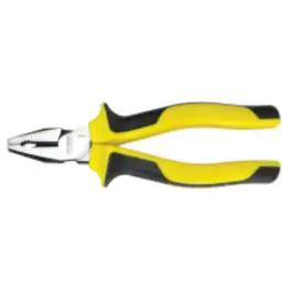 Klešta TMP kombinovana 180mm 210167 3731OM