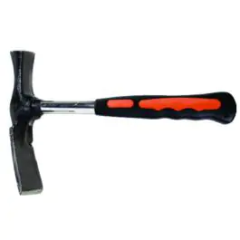 Čekic GD 600g sa metalnom dr&scaron;kom 249905 304OM