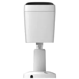 IP kamera 4.0MP POE KIP-FG400BMSC