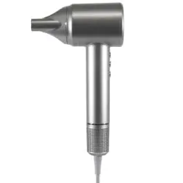 Fen za kosu 1500W HGHSZ15