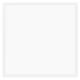 LED panel 33W toplo beli LEDVANCE 4099854017742E