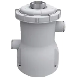 Filter pumpa za bazen 3785 l ED-26-399103