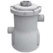Filter pumpa za bazen 3785 l ED-26-399103