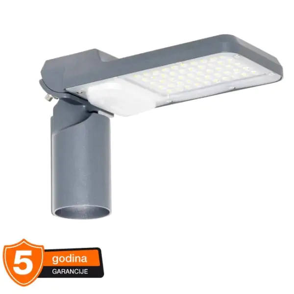 LEDVANCE LED reflektor 30W dnevno svetlo 4099854361746E