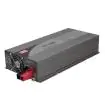 DC/AC Inverter 1500W True Sine Wave TS-1500-224B 24-230 V