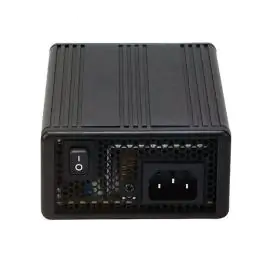 Punjač akumulatora - Li-Ion baterija NPB-240-12TB 240W / 10.5-15.2V / 13.5A MEAN