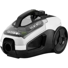 ECG Usisivač VP BS6115 Independent VPBS6115