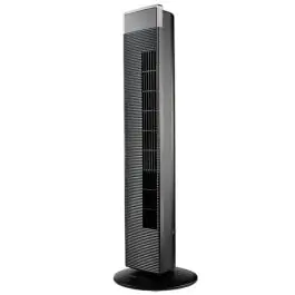 ECG Stubni Ventilator FS 91 T