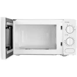 ECG Mikrotalasna pećnica MTM 1771 WE