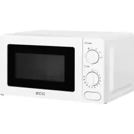 ECG Mikrotalasna pećnica MTM 1771 WE