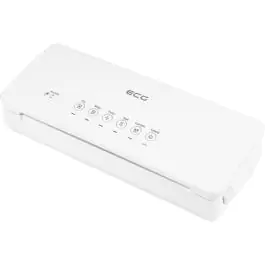 ECG Vakumski zavarivač folija VacuFresh