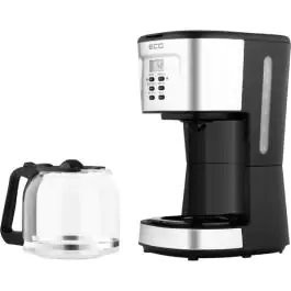 ECG Aparat za filter kafu KP 2125 Supreme KP2125