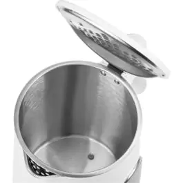 ECG Ketler RK 1799 Smart White