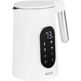 ECG Ketler RK 1799 Smart White