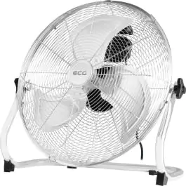 ECG Podni ventilator FF 45 Ventus