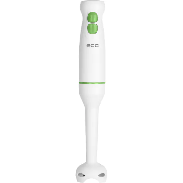 ECG Ručni blender RM 100 Lite White