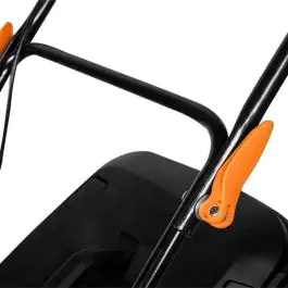 Aku. kosilica za travu Energy+bez četkica, 36 V &ndash; NEO TOOLS 04-640