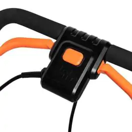 Aku. kosilica za travu Energy+bez četkica, 36 V &ndash; NEO TOOLS 04-640