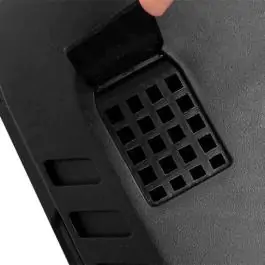 Aku. kosilica za travu Energy+bez četkica, 36 V &ndash; NEO TOOLS 04-640