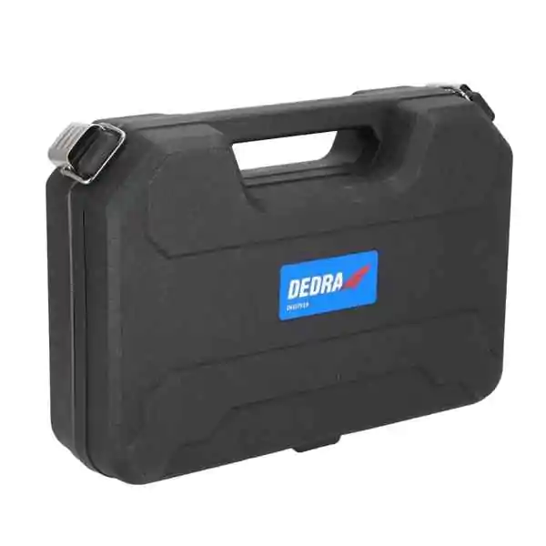 Termalni nož za stiropor i PVC DEDRA – DED7519