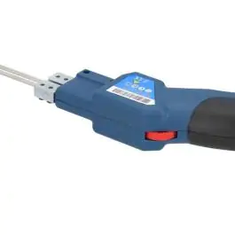 Termalni nož za stiropor i PVC DEDRA &ndash; DED7519