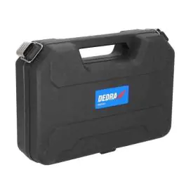 Termalni nož za stiropor i PVC DEDRA &ndash; DED7519