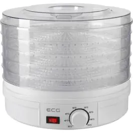 ECG Sušilica za voće SO 375