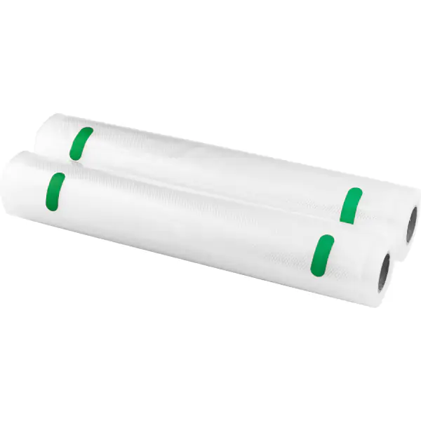 ECG VS28300 rolna za vakum aparat