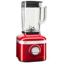KitchenAid Artisan Blender K400 1,4L (empire red) KA5KSB4026EER