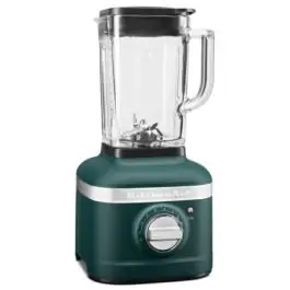 KitchenAid Artisan Blender K400 1,4L (pebbled palm) KA5KSB4026EPP