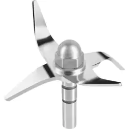 KitchenAid Artisan Blender K400 1,4L (plava) KA5KSB4026EIB