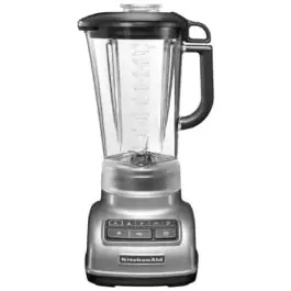 KitchenAid Blender Diamond 1.75l (sjajno siva) KA5KSB1585ECU